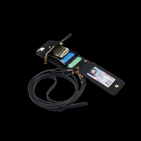 TREK Tech Accessories - Picture 4 of 6